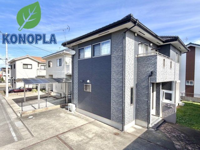 外観：310000081013