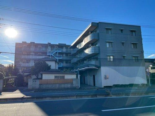 外観：311002319117