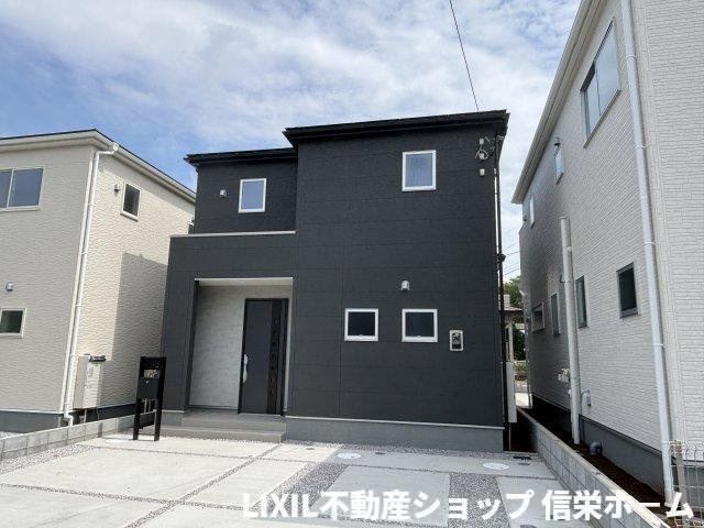 省エネBELS