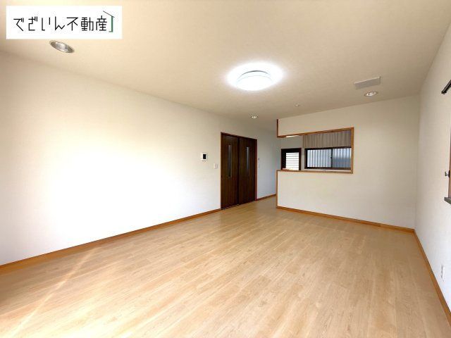 現地(2025年7月撮影)