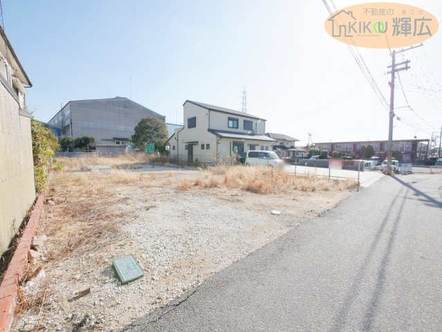 外観：328000585506