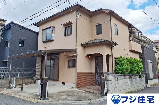 外観：327002266979