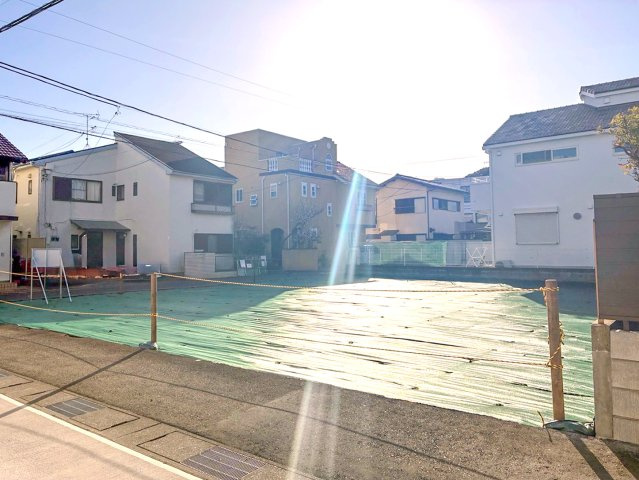 外観：314002851624