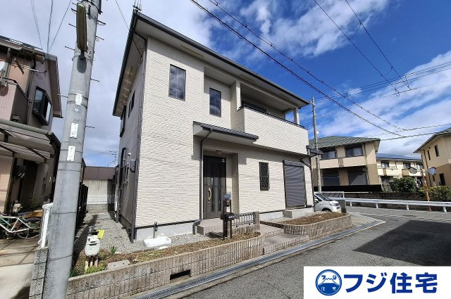 外観：327002180901