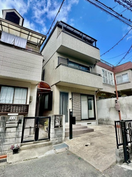 外観：328000620234