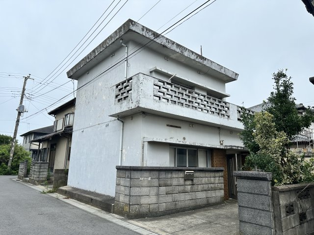 外観：308000188532