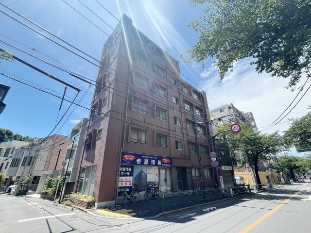 外観：313004612647