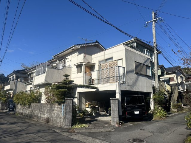 外観：346000038117