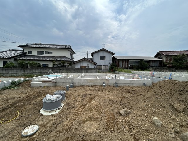 外観：310000094803
