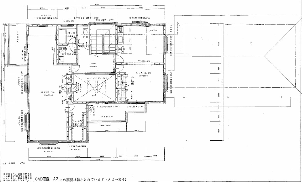 2F
