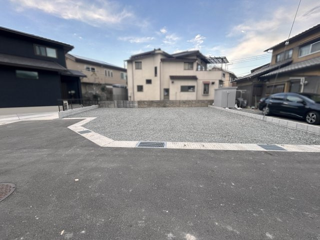 外観：328000640324