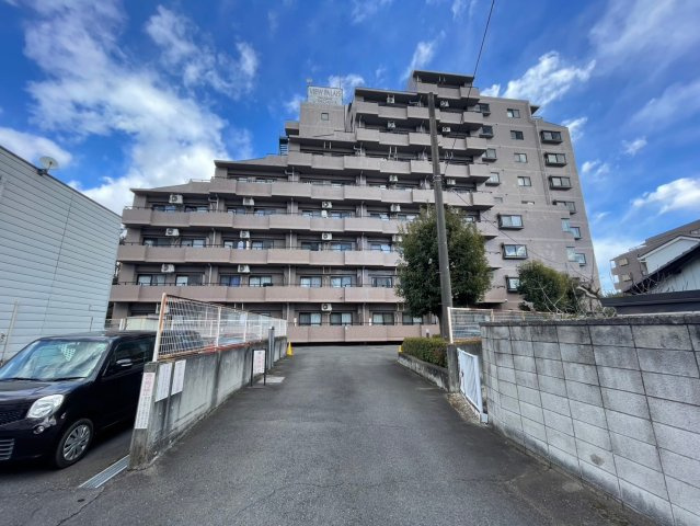 外観：310000069361