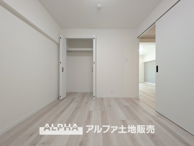 【cozy　room】　一部屋一部屋を丁寧に作り上げる、そんな空間を君と共有したい。僕たちの空間は、かけがえのない存在だから。