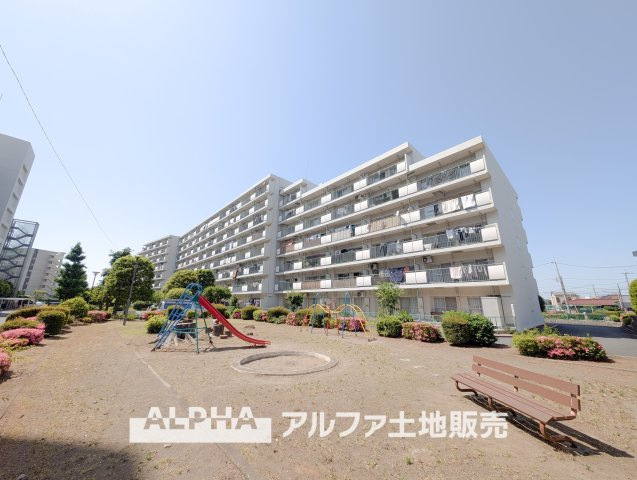 【Soft　Horizon】　◆空とつながる暮らし◆　広がる景色が、心の視界までひらいてくれる。過ごすほどに、毎日の一瞬一瞬が大切に感じられる住まい。