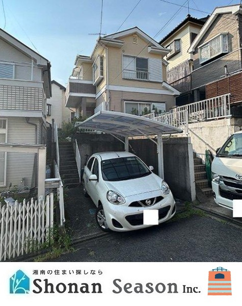 外観：314002868456