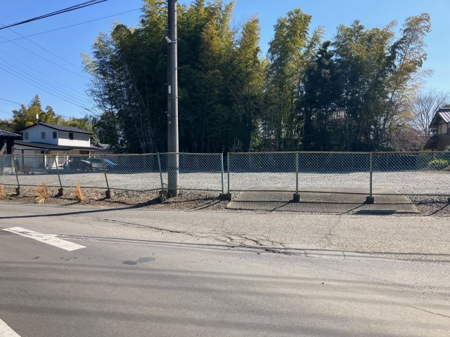 外観：308000174203