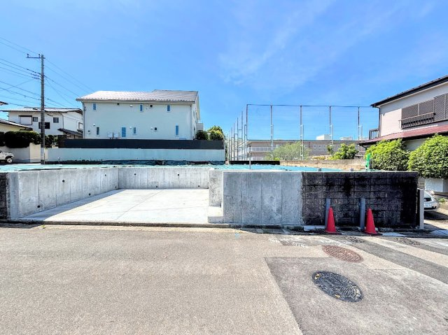 外観：314002660580