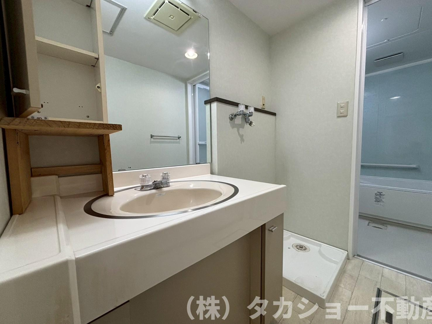 室内綺麗に使用しております!!