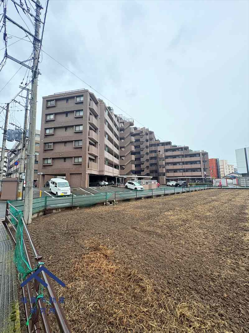外観：340000297122