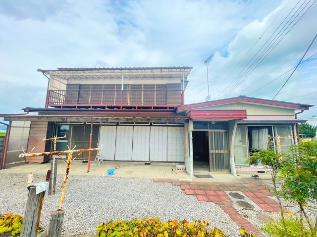 外観：309000090993