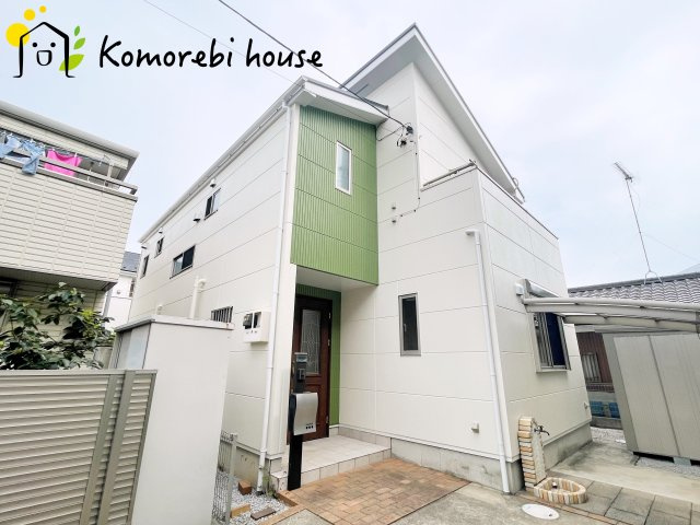 外観：311002159907