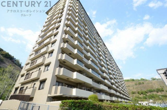 外観：328000628261