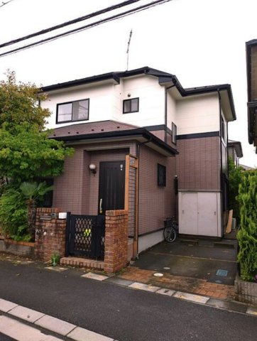 外観：311002243986