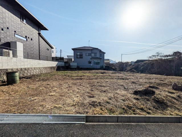 外観：334000225188