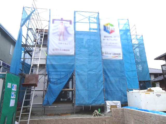 外観：328000597440