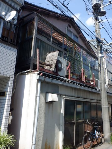 外観：313004296642