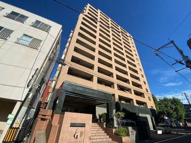 外観：340000305640