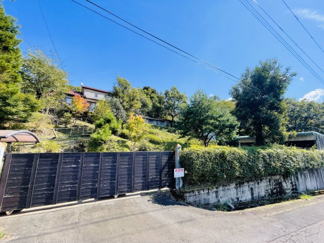 外観：346000039066