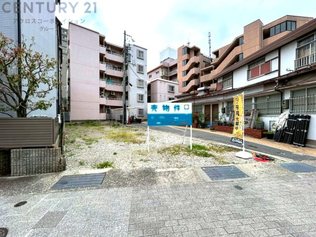 外観：328000627259