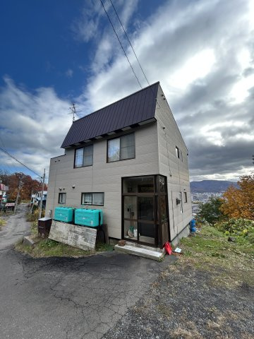 外観：301000102837