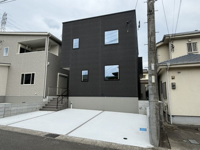 令和6年9月5日　撮影