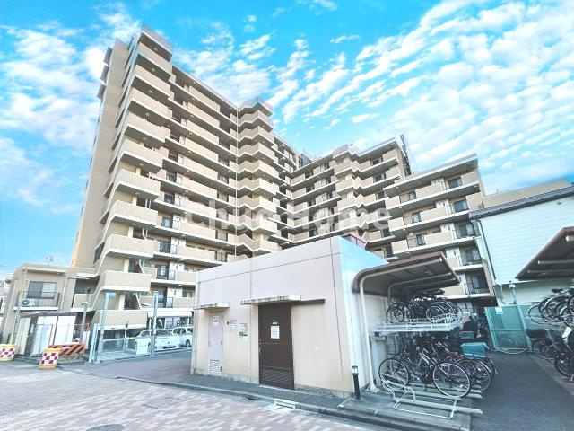 外観：313004634734