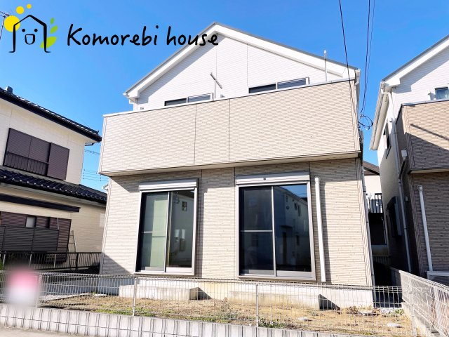 外観：311002256984