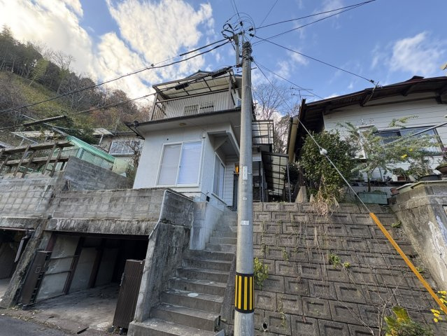 外観：334000219486