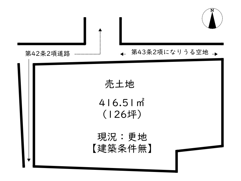 区画図：328000620939