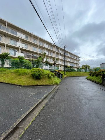 外観：314002685386