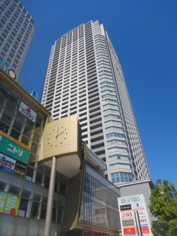外観：313004874136