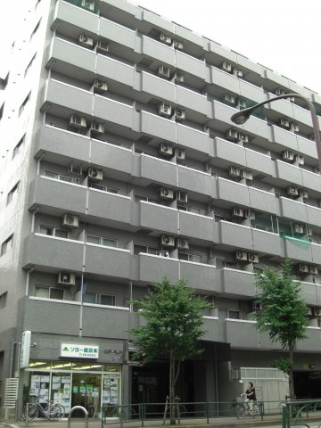 外観：313004907471