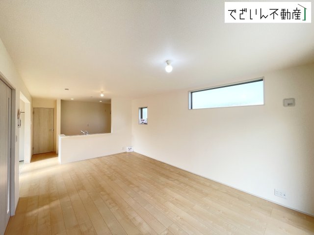 ≪5号棟≫　現地(2026年7月撮影)