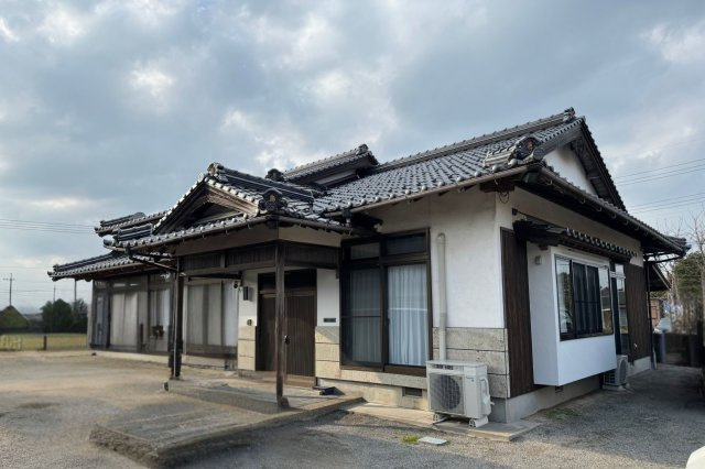 外観：331000015944