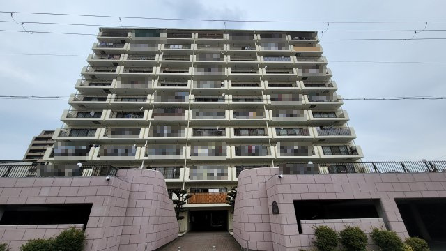 外観：330000084213