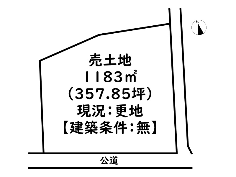 区画図：328000623447