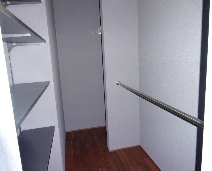 季節ごとの入れ替え不要、頼もしいＷＩＣ！