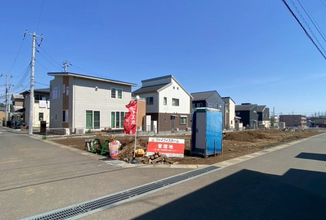 外観：311002362133