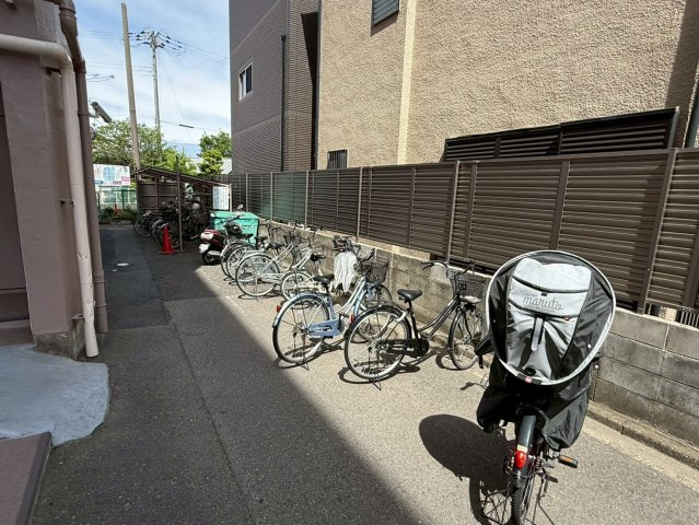 その他画像