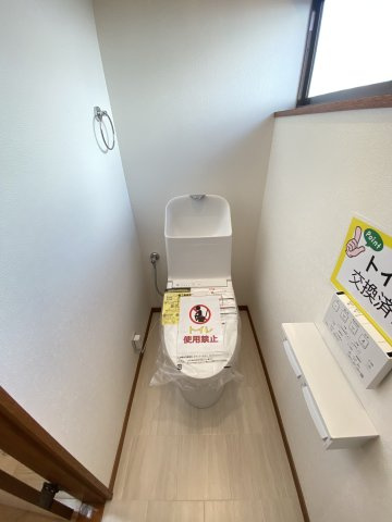 現地(2025年1月撮影)